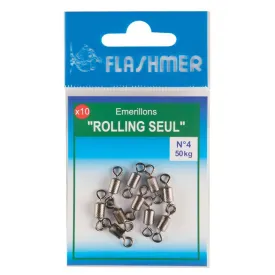 flashmer-rolling-seul-pyorivan