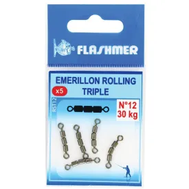 flashmer-rolling-triple-pyorivan