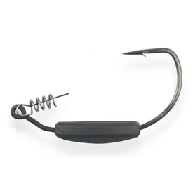 scratch-tackle-body-leaf-1.5g-texas-hook
