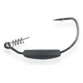 scratch-tackle-body-leaf-3.5g-texas-hook