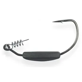 scratch-tackle-body-leaf-5g-texas-hook
