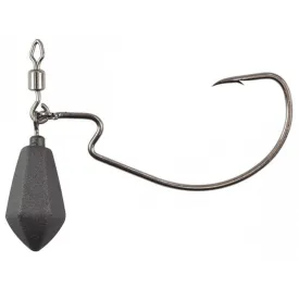 scratch-tackle-combi-drop-10g-hak-texas