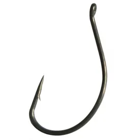 scratch-tackle-ham-simple-amb-ull-drop-shot-teflon