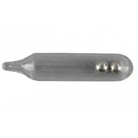 scratch-tackle-sonall-desquer-point-glass