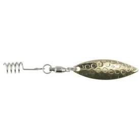scratch-tackle-fulles-quick-blade-2-unitats