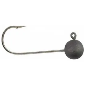 scratch-tackle-cap-plomat-round-classic