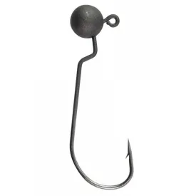 scratch-tackle-round-jigghode