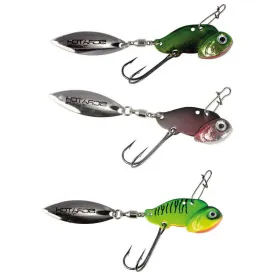 scratch-tackle-vera-spin-shallow-vibrationskoder-21g-42-mm