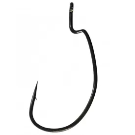 scratch-tackle-worm-wide-gap-德州钩