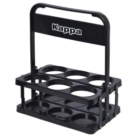 kappa-carrier-for-6-s-pullo