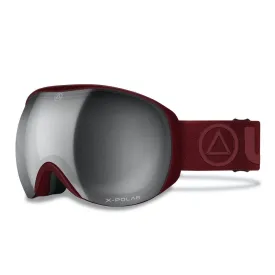 uller-blizzard-ski-goggles