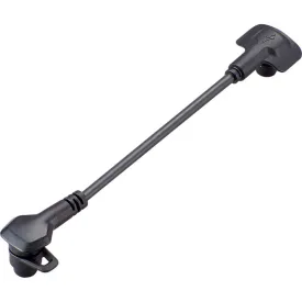 specialized-kenevo-sl-배터리-케이블