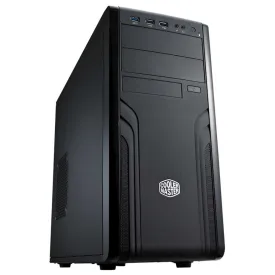cooler-master-cm-force-500-pc-tornfodral