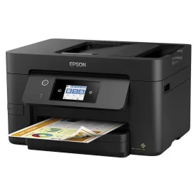 epson-imprimante-multifonction-workforce-wf-3820-dwf