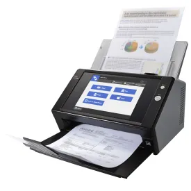 fujitsu-n7100e-扫描仪