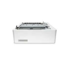 hp-cf404a-m452-m477-m479-m480-m377-taca-drukarki