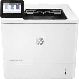 hp-laserjet-enterprise-m611-printer