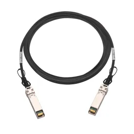 qnap-sfp--10gbe-twinaxial-cable-5-m