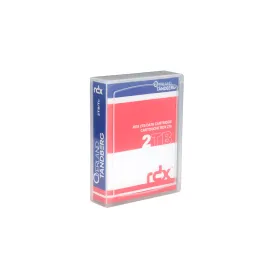 tandberg-cartucce-dati-lto-rdx-2tb
