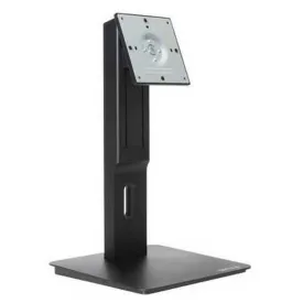 terra-support-decran-3030012-v8