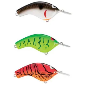 shimano-fishing-bantam-macbeth-flat-ar-c-floating-crankbait-9g-57-mm