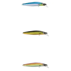 shimano-fishing-cardiff-ml-bullet-ar-c-floating-minnow-10g-93-mm