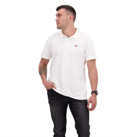 levis---polo-de-manga-corta-new-housemark