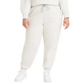 levis---plus-calca-moletom-wfh