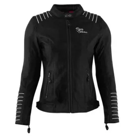 rusty-stitches-amanda-jakke