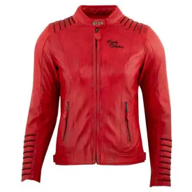 rusty-stitches-amanda-jacket