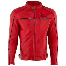 rusty-stitches-chaqueta-chase