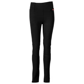 rusty-stitches-claudia-bukser