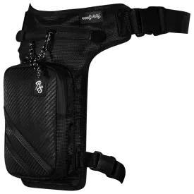 rusty-stitches-gordon-beintasche