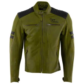 rusty-stitches-chaqueta-jari