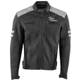 rusty-stitches-jari-jakke