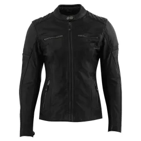 rusty-stitches-joyce-jacke