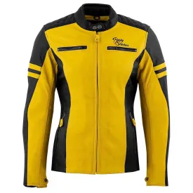 rusty-stitches-joyce-jakke