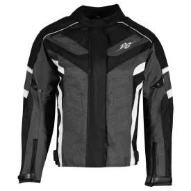 rusty-stitches-chaqueta-juliette