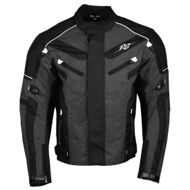 rusty-stitches-romeo-jakke