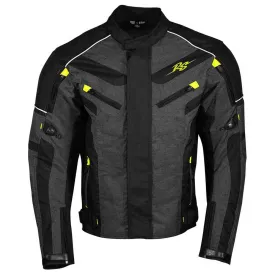 rusty-stitches-romeo-jakke