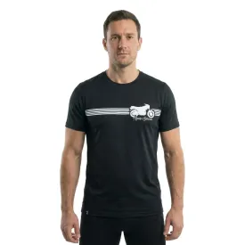 rusty-stitches-rusty-stripe-短袖t恤