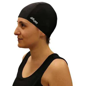 squba-gorro-de-natacio-lycra