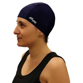 squba-gorro-de-natacio-lycra