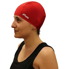 squba-gorro-de-natacio-lycra