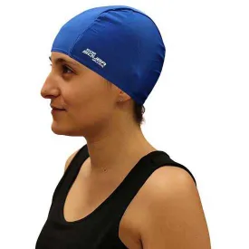 squba-gorro-de-natacio-lycra