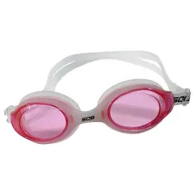 squba-sedna-simglasogon