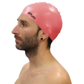 squba-silicone-swimming-cap
