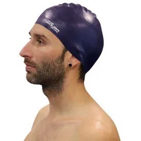 squba-gorro-de-natacio-silicone