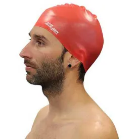 squba-cuffia-da-nuoto-silicone