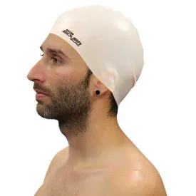 squba-gorro-de-natacio-silicone